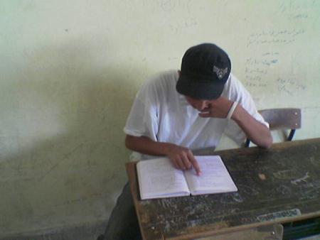 1 klma mafhmthach